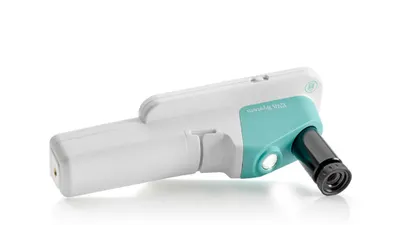 Renata Fiuk-Kuszka ginekolog